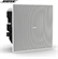 Loa Bose EdgeMax EM180 8